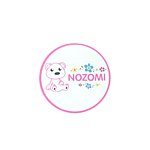 设计师品牌 - nozomihandmade