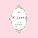 设计师品牌 - nribbon-japan