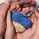 N.Shu_handmade