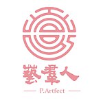 艺群人
