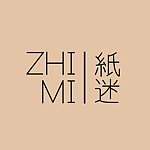 Nuan  ·ᴥ·暖手作