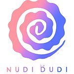 设计师品牌 - nudidudi