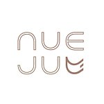 NUEJU