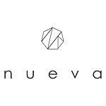 NUEVA