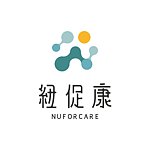 设计师品牌 - 纽促康