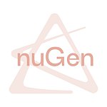 nuGen Lifestyle
