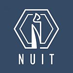 诺特 Nuit Candle