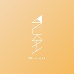 设计师品牌 - Nukah