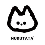 设计师品牌 - Nukutata