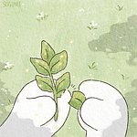 设计师品牌 - numali00