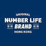 number life