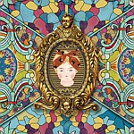 设计师品牌 - 古仓GUCANG