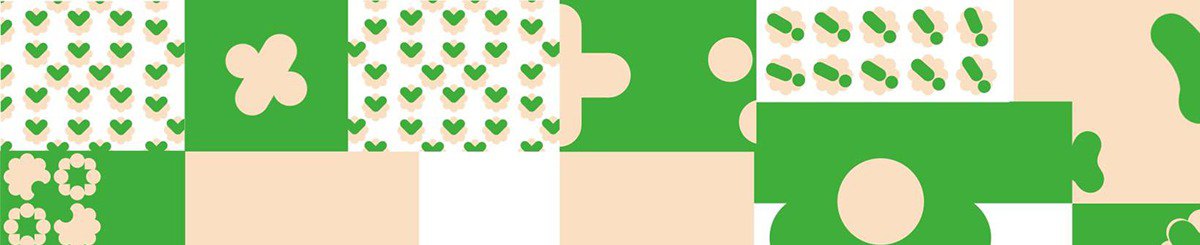 设计师品牌 - 数感实验室