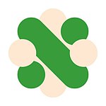 设计师品牌 - 数感实验室