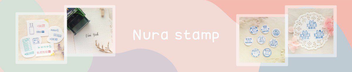 Nura手作工房