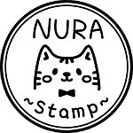 Nura手作工房
