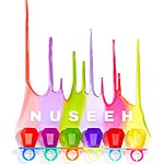 NUSEEH
