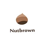 Nutbrown 栗色设计