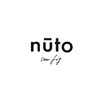 设计师品牌 - nuto saw fig