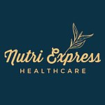 设计师品牌 - Nutri Express Online 英国保健美容专门店