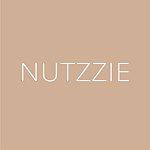 设计师品牌 - NUTZZIE