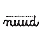 Nuud Care