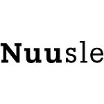 Nuusle