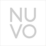 设计师品牌 - VLUV