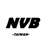 NVB