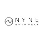 nynebrand