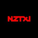 NZTXI