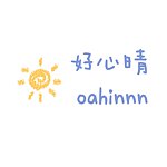 设计师品牌 - 好心晴