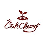 设计师品牌 - OakCherry