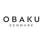 OBAKU 授权经销