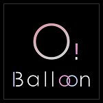 设计师品牌 - O!Balloon