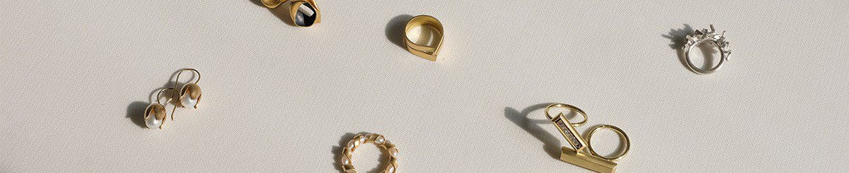 设计师品牌 - Obellery