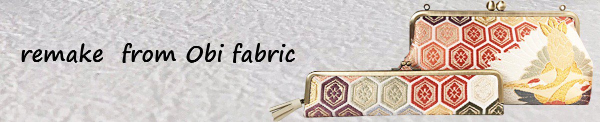 设计师品牌 - obicoron