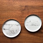设计师品牌 - 器根