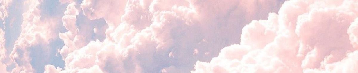 设计师品牌 - oblakoforkids