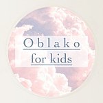 设计师品牌 - oblakoforkids