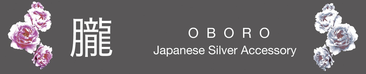 胧~OBORO~
