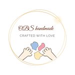 OBS handmade