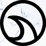 设计师品牌 - Obsessed