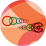 设计师品牌 - OC Helen Studio原创手作