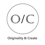 O/C accessory