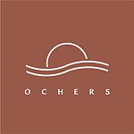 设计师品牌 - OCHERS 赭日