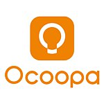 设计师品牌 - Ocoopa 多功能暖手宝