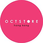 设计师品牌 - 拾月文創