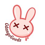 设计师品牌 - OdangoGoods