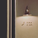 设计师品牌 - oddfish cafe